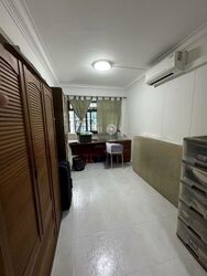 Blk 731 Tampines Courtview (Tampines), HDB 5 Rooms #486478481